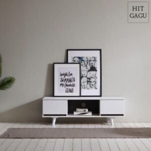 거실장 1200 6colors