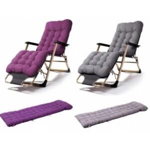 호환 쿠션 전용 리클라이너 방석 1인용리클라이너용소파 1인