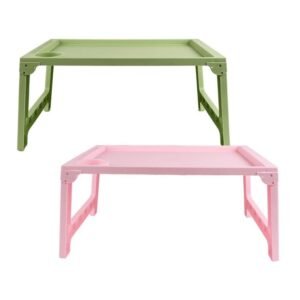 디디샵 침대 테이블 (색상랜덤) (735340)